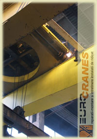 instalatii de ridicat